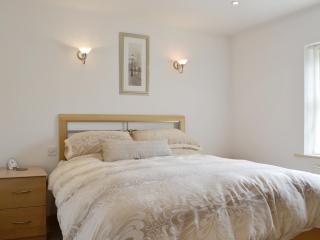Mickle Hill Mews - Gargrave - 8