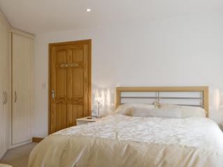 Mickle Hill Mews - Gargrave - 7