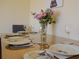 The Hoolit - Crieff - 7