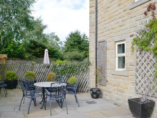 Mickle Hill Mews - Gargrave - 2