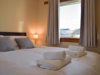 The Hoolit - Crieff - 4