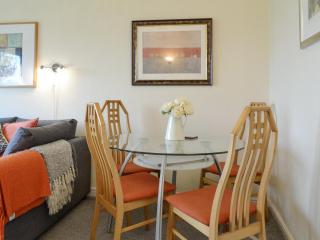 Harbour View - Tayport - 8