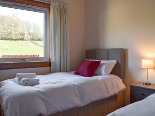The Hoolit - Crieff - 3