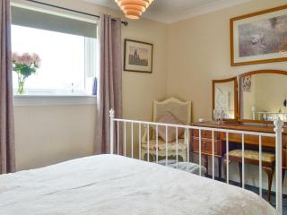 Harbour View - Tayport - 7