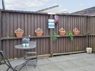 Harbour View - Tayport - 4