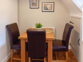 1 Tower Cottage - Portinscale - 5