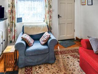 1 Tower Cottage - Portinscale - 4