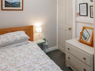 1 Tower Cottage - Portinscale - 3