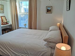1 Tower Cottage - Portinscale - 2