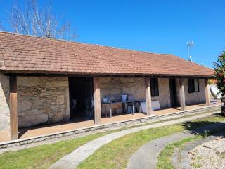 La Casita - - 0