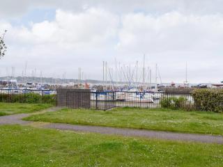Harbour View - Tayport - 3
