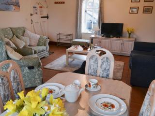 The Nook - Clovelly - 5