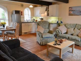 The Nook - Clovelly - 4