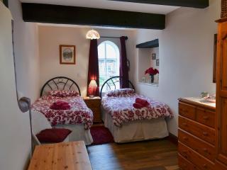 The Nook - Clovelly - 3