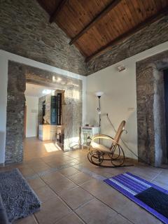 La Casita - - 2