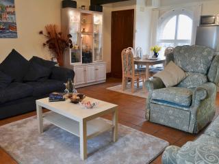 The Nook - Clovelly - 1
