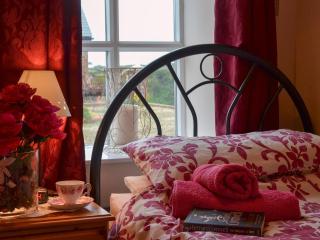 The Nook - Clovelly - 3