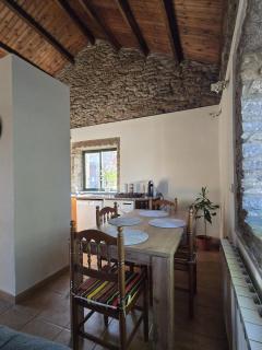 La Casita - Ponteareas - 2