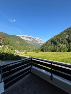 Il Cirmolo - Canale d'Agordo - 3