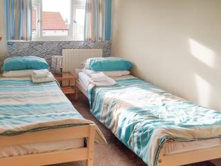 Happy Days - Whitby - 1