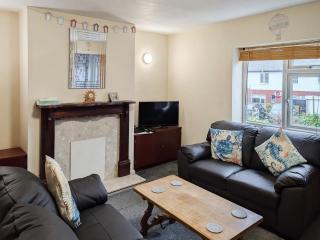 Happy Days - Whitby - 7