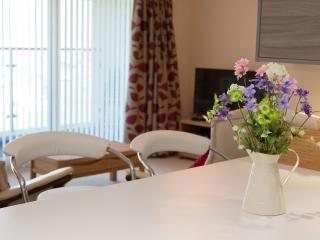 Apartment 5 Latitude 51 Westward Ho! - Westward Ho! - 7