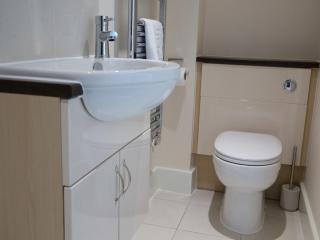 Apartment 5 Latitude 51 Westward Ho! - Westward Ho! - 4