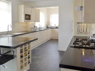 The Retreat - Hunmanby - 9