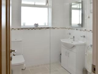 The Retreat - Hunmanby - 7