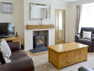 The Retreat - Hunmanby - 6