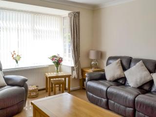 The Retreat - Hunmanby - 4