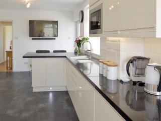 The Retreat - Hunmanby - 3