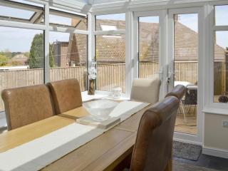 The Retreat - Hunmanby - 2