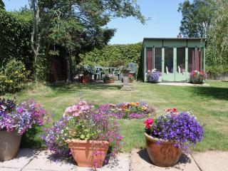 Sandringham Heights - Paignton - 8