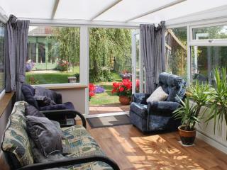 Sandringham Heights - Paignton - 7