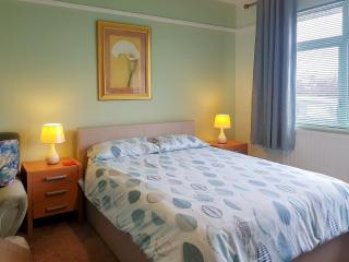 Sandringham Heights - Paignton - 6