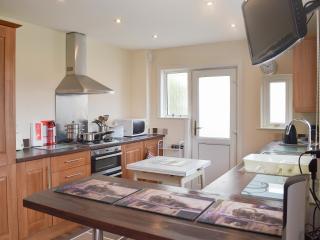 Sandringham Heights - Paignton - 5