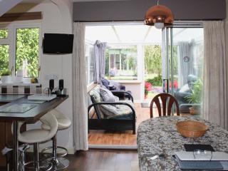Sandringham Heights - Paignton - 3