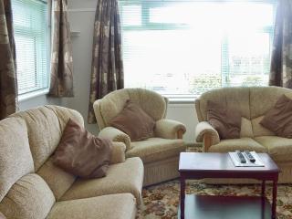 Sandringham Heights - Paignton - 1