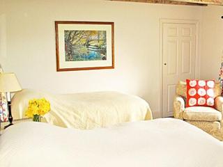 Warren Farmhouse - Kildale - 3