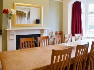 Bay House - Filey - 6