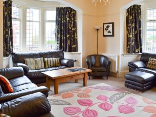 Bay House - Filey - 0