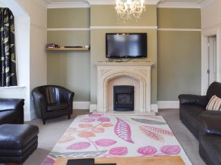 Bay House - Filey - 8