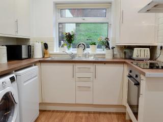 Rhonas Cottage - Abergavenny - 4