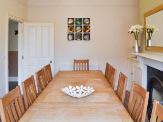 Bay House - Filey - 6