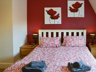 Bay House - Filey - 1