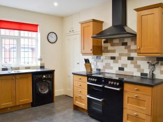 Bay House - Filey - 4