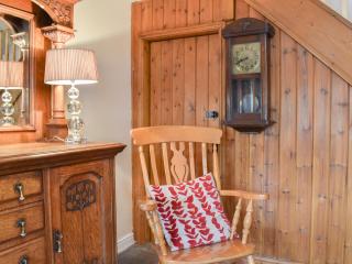 Beck Foot Cottage - Sedbergh - 6