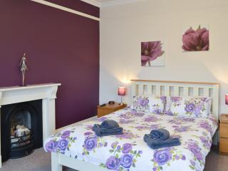 Bay House - Filey - 3