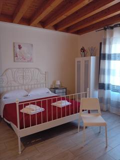3aroom - Catania - 8
